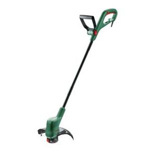 Bosch EasyGrassCut 26 šišač tratine, električni