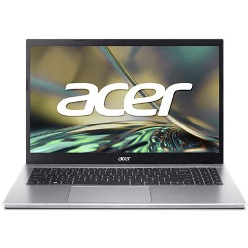 Acer Aspire 3 A315-59-73HM, NX.K6TEX.00G slika 1