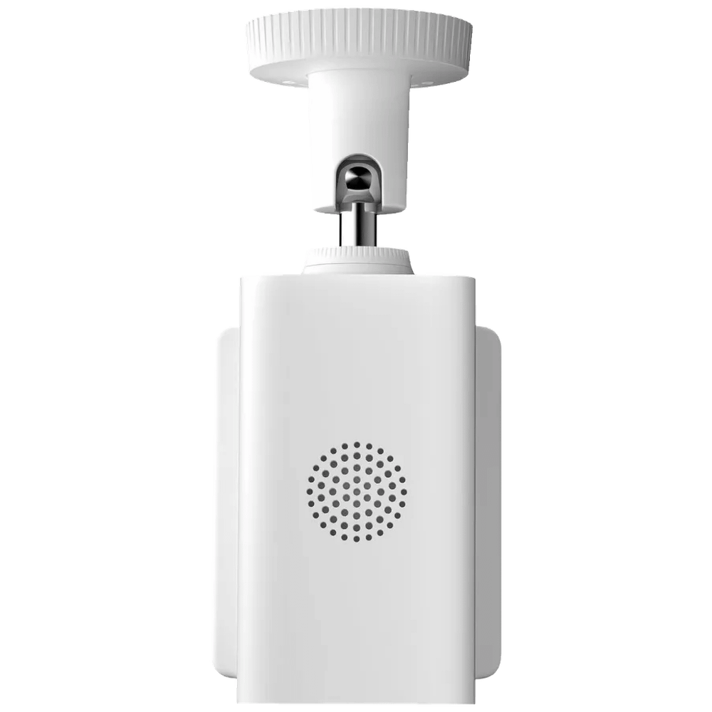 Xiaomi Kamera IP sa solarnim napajanjem - Mi Outdoor Camera BW400 Pro Set slika 4