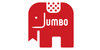 Jumbo igračke - Oživite maštu vaših malih istraživača