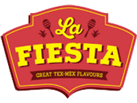 LA FIESTA