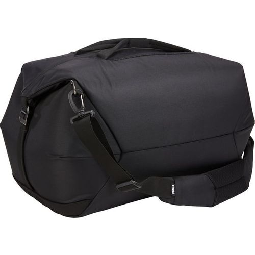 Thule Subterra Putna torba 45L - crna slika 6