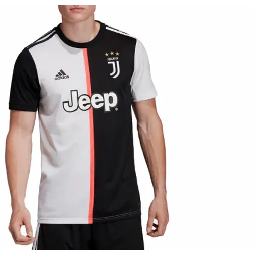 Adidas juventus home jsy dw5455 slika 8