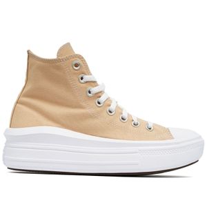 Converse Ženske patike Chuck Taylor All Star Move Platform