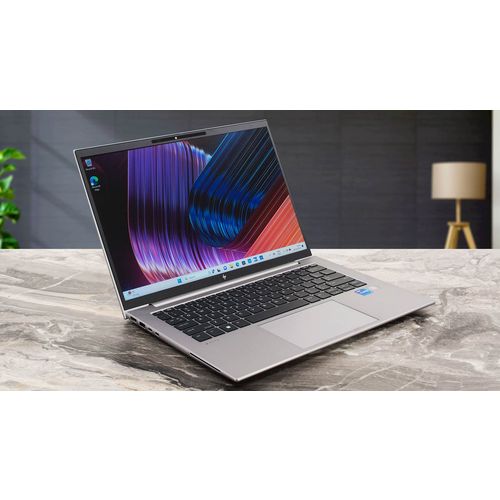 HP ZBook Firefly G10 14 i7/16G/1T/V4/W11p (866A3EA) slika 1