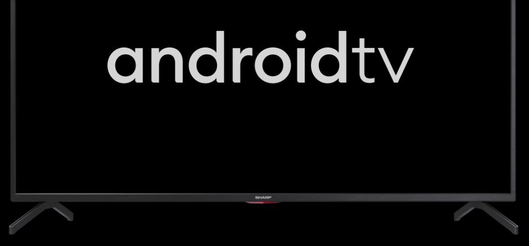 Android TV