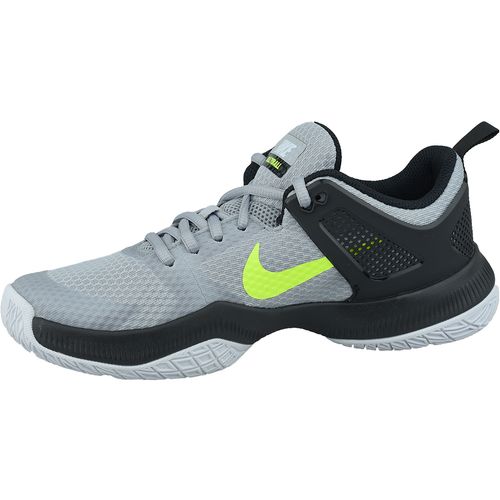 Muške tenisice Nike air zoom hyperace 902367-007 slika 10