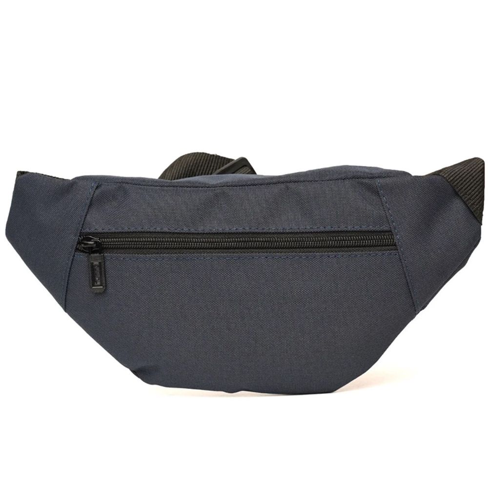 Hummel Torba oko struka Hmlfunke Bumbag slika 2
