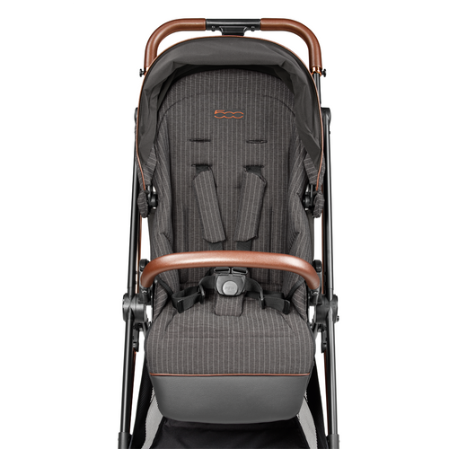 Peg Perego kolica Vivace 500 slika 3