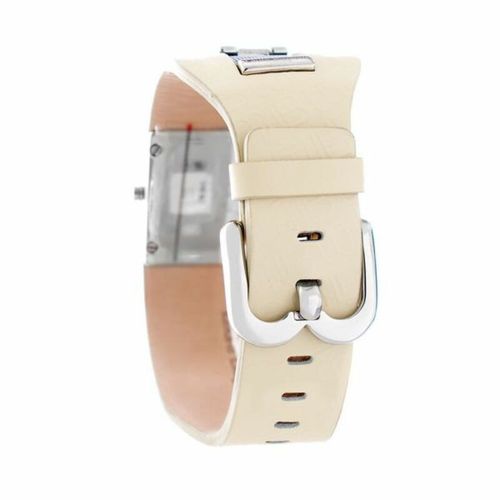 Ženski ručni sat Laura Biagiotti LB0047-BEIGE (Ø 34 mm) slika 2