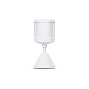 Xiaomi senzor pokreta Motion Sensor 2S