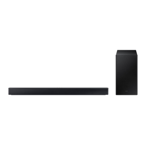 Samsung soundbar zvučnik HW-C450/EN