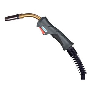 IWELD IGrip 360-3m pištolj za zavarivanje - Gorionik 800MIGIP363