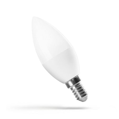 Żarówka LED RSL036 E14 8W Neutral slika 4