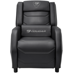 COUGAR Gaming Sofa Ranger S Black