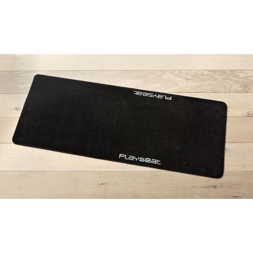 Playseat podloga za stolicu Floor Mat slika 2