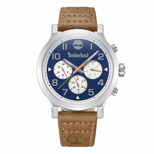 Muški Ručni Sat Timberland TDWGF0028904