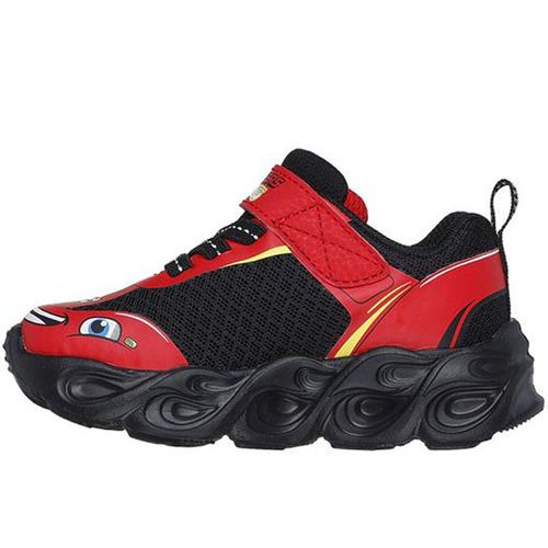 Skechers Patike Thermo-Flash Dečaci Uzrasta 0-4 Godine slika 2