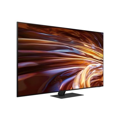 Samsung QE55QN95DATXXH Televizor 55" 4K NEO, Smart slika 2