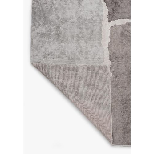 Tepih LOS ANGELES DARK GREY, 160 x 230 cm slika 4