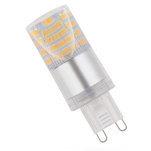 LED žarulja G9 4W 230V PREMIUM WOJ+14435