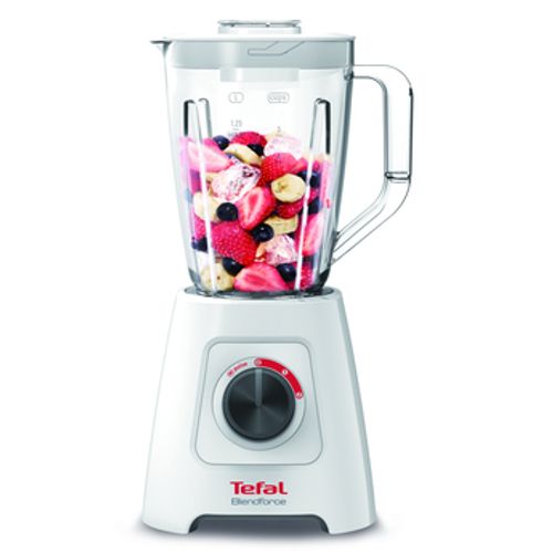 Tefal BL420131 Blender BLENDFORCE 2, 600W slika 1