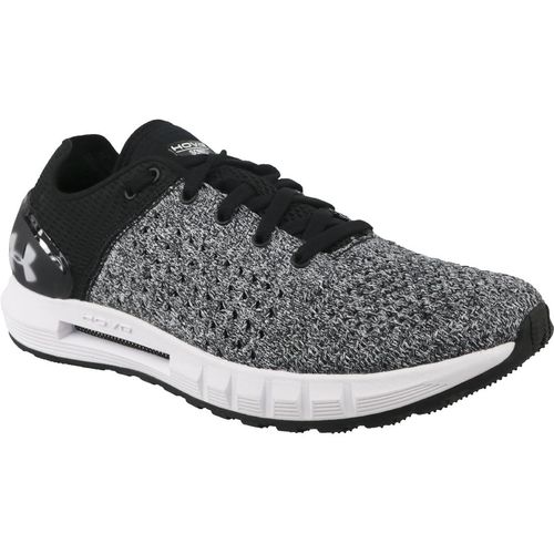 Under armour w hovr sonic nc 3020977-007 slika 1