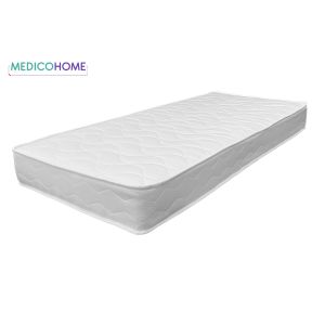 Medico Home madrac KALAMOTA 200 x 120 