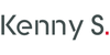 Kenny S. | Ženska Odjeća