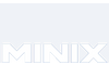 Minix logo