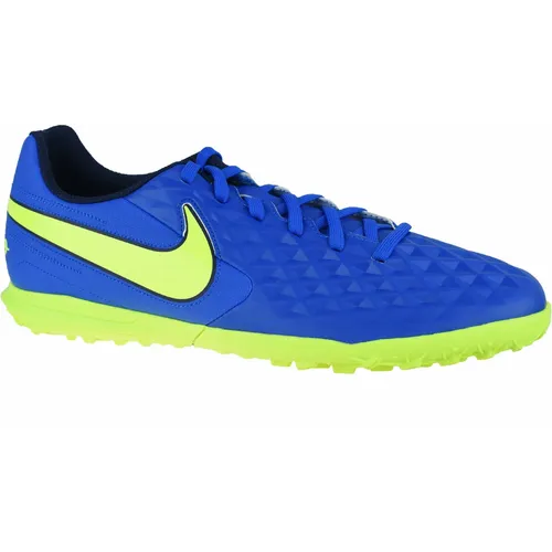 Nike tiempo legend 8 club tf at6109-474 slika 13