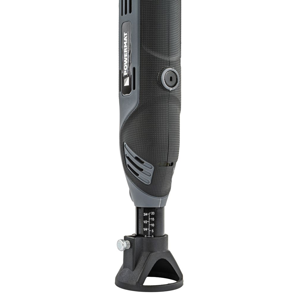 Mini brusilica s vretenom PM-MST-200T slika 7
