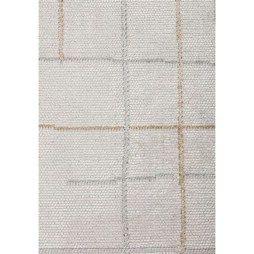 Tepih BROOKLYN BEIGE, 160 x 230 cm slika 5