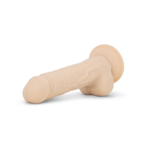 Dildo Real Fantasy Deluxe - Quentin, 24 cm slika 6