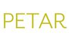 PETAR logo