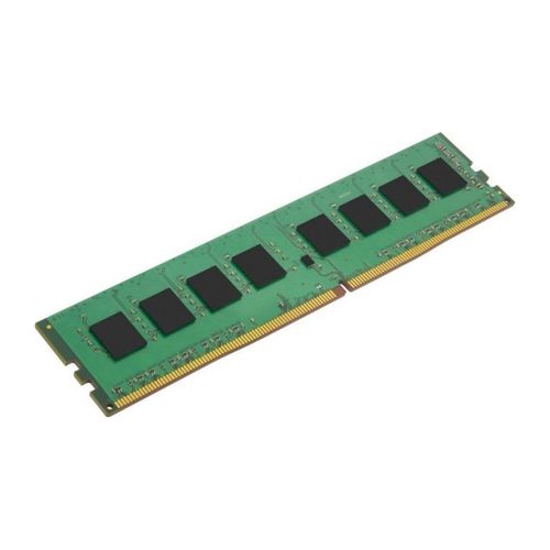 KINGSTON DIMM DDR4 16GB 3200MT/s KVR32N22D8/16 slika 2