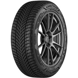 Goodyear 205/55R16 94V UG PERF 3 XL