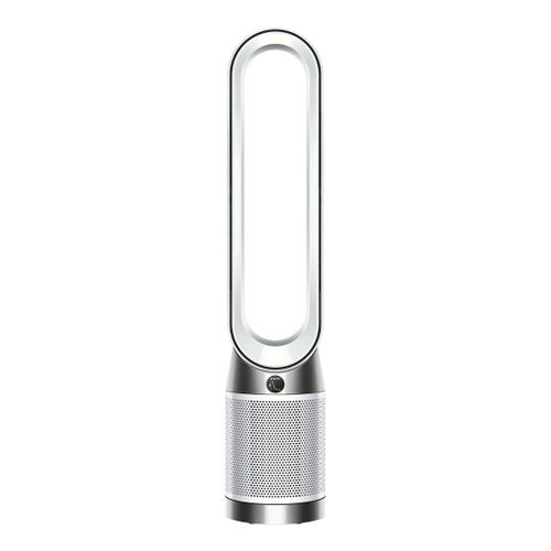 Dyson Purifier Cool Gen1 TP10 White/White pročišćivač i ventilator	 slika 1