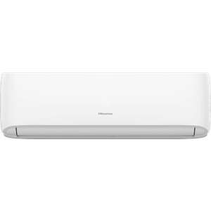 Hisense Klima 9K-CF25YR1FG/FW 