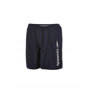 Speedo K Challenge 15 Wsht, dj.bermude Am navy/white