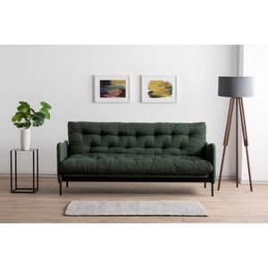 Atelier Del Sofa Trosjed, Renge - Green