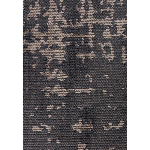 Tepih SPARK ANTHRACITE, 240 x 300 cm slika 6