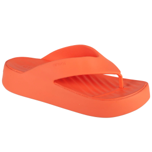 Crocs Gataway Platform Flip 209410-84F