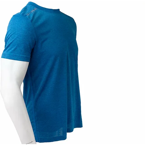 Adidas climachill tee s94517 slika 11