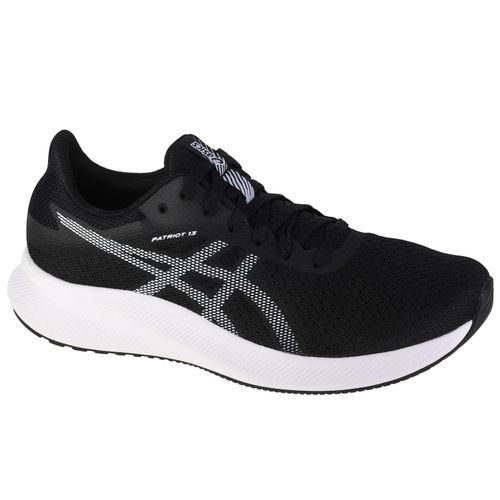 Asics Patriot 13 muške tenisice 1011B485-001 slika 1