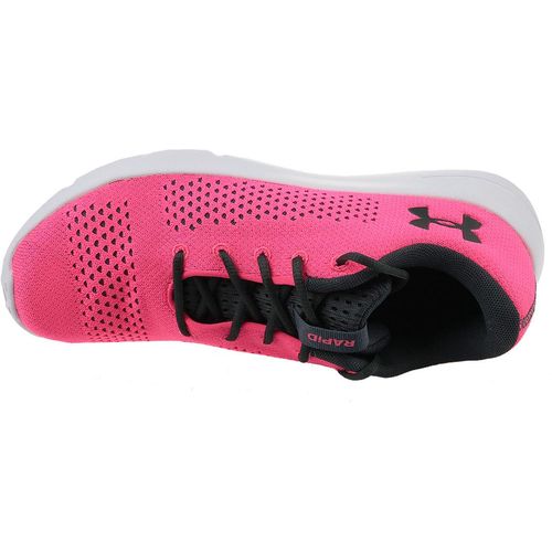 Under armour w rapid 1297452-600 slika 3