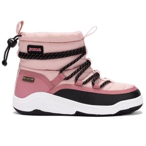 Joma Dječije čizme Snow JR
