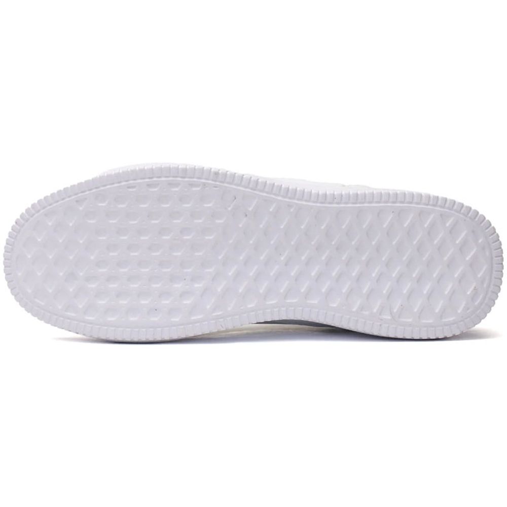 Hummel Patike Hml Marke za Žene slika 3