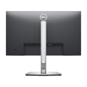Dell monitor  23.8" P2422H Professional IPS 