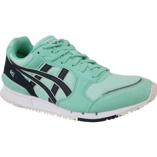 Asics gel-classic  h6g1n-7650 slika 5